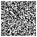 QR code with Fine Art Tile contacts