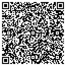 QR code with Antique Attic contacts
