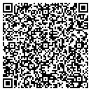 QR code with Postmaster Plus contacts