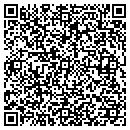 QR code with Tal's Plumbing contacts