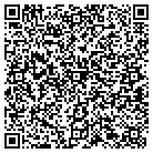 QR code with Alternative Timber Structures contacts