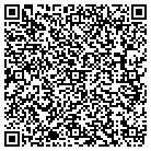 QR code with Recovered Energy Inc contacts