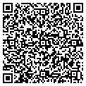 QR code with KFC contacts
