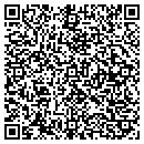 QR code with C-Thru Window Wash contacts