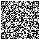 QR code with Louie Gorrono contacts
