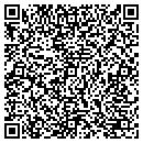 QR code with Michael Rollins contacts