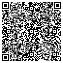 QR code with Old Glory Kettle Korn contacts