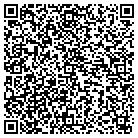 QR code with Foster's Excavating Inc contacts