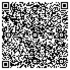 QR code with Idaho Falls Fire Department contacts