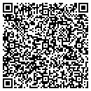 QR code with Burl Wood Crafts contacts