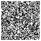 QR code with Snake River Homeowners Consult contacts