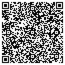QR code with Traci L Brewer contacts