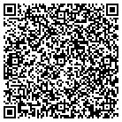 QR code with Caldwell Police Department contacts