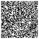 QR code with New Bgnnngs Christn Fellowship contacts