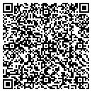 QR code with Cinder Butte Cattle contacts