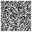 QR code with Michael Payne PC contacts