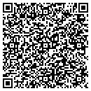 QR code with Flying U Ranch contacts