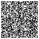 QR code with Personal Solutions contacts