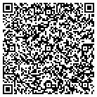QR code with Kathie Rice Gallery Cstm Frmng contacts