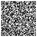 QR code with Magic Cell contacts