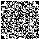 QR code with St Paul United Methodist Charity contacts
