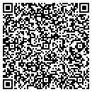 QR code with Whiskey Willy's contacts