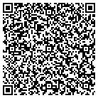 QR code with Auto Pro Collision Specialists contacts