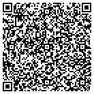 QR code with Lewis & Clark Elementary Schl contacts