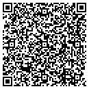QR code with Corrigan Trucking & Hoe contacts