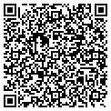 QR code with Audio One contacts