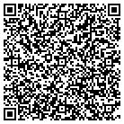 QR code with Bateman Hall Construction contacts
