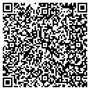 QR code with Whitepine Machinery contacts