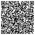 QR code with Ace Hardware contacts