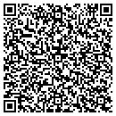 QR code with Gary R Wertz contacts