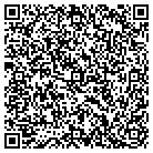QR code with Surgical Associates Of Benton contacts