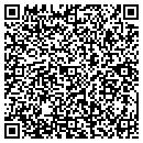 QR code with Tool Taggers contacts
