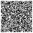 QR code with Highway Dept-Port Of Entry contacts