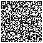 QR code with U S CONCEPTS Intl LLC contacts