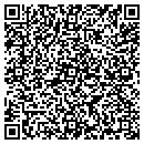 QR code with Smith Clair Shop contacts