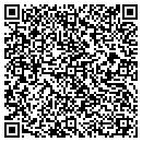 QR code with Star Morning Holdings contacts