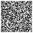 QR code with Will C Anderson contacts