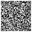 QR code with Source Mortgage Inc contacts