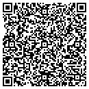 QR code with Floyd Tomlinsen contacts