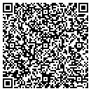 QR code with Kling's Candies contacts
