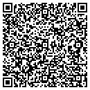 QR code with Just Your Style contacts