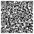 QR code with Terry's Auto Body contacts