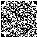 QR code with Doug Warnock Studio contacts