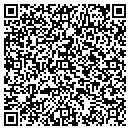 QR code with Port Of Entry contacts