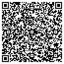 QR code with Tax Filing Service contacts