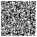 QR code with Shakers contacts
